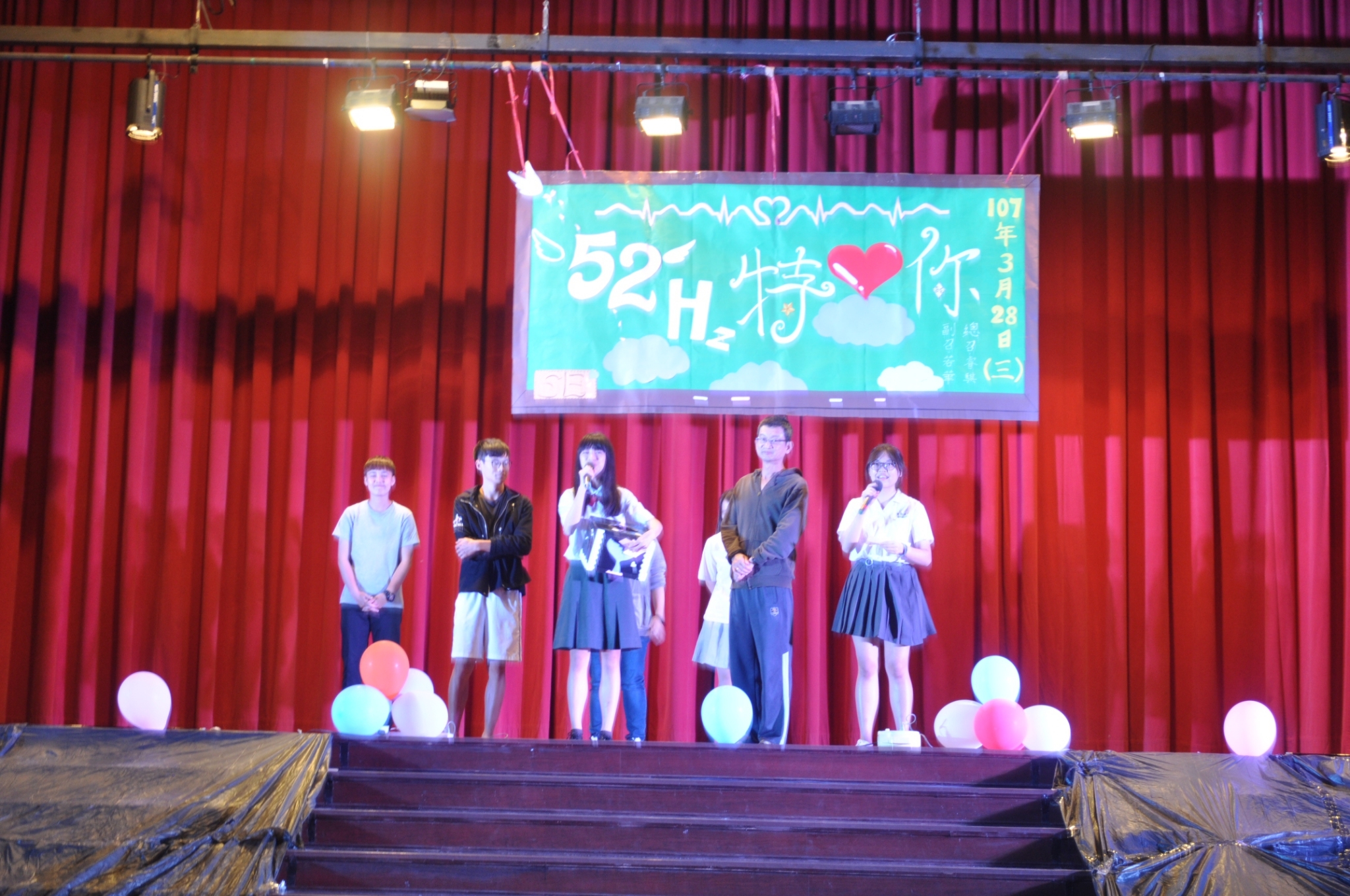 圖