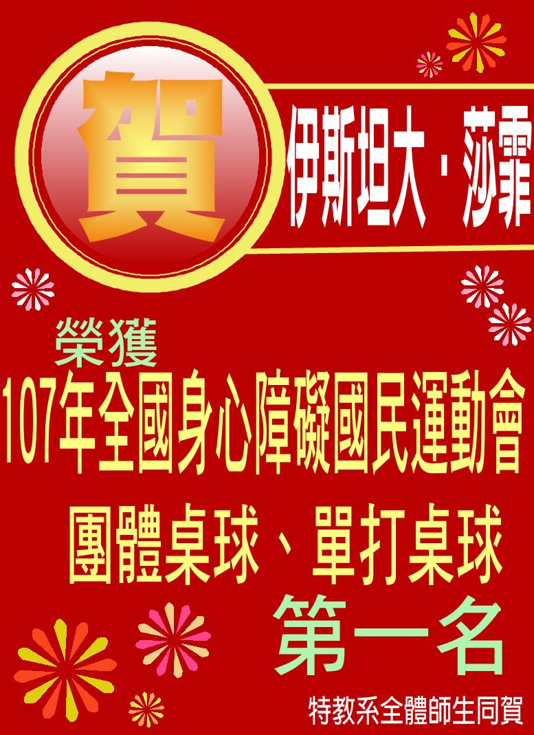 圖