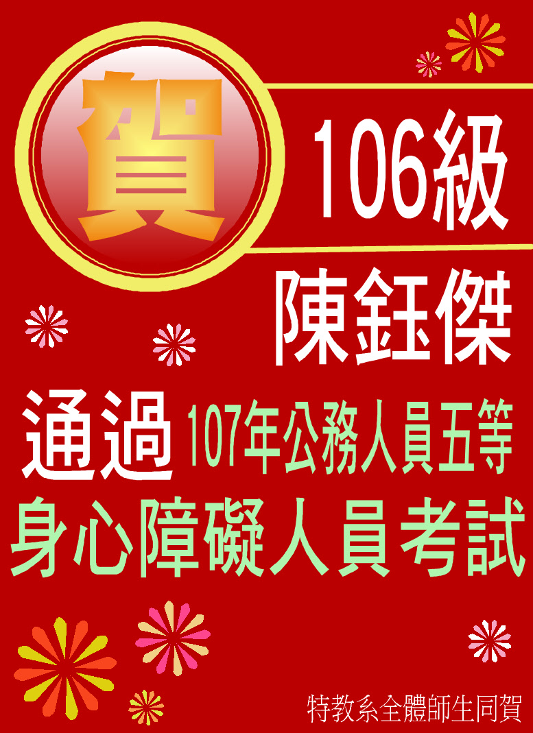 圖