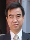 林慶仁的照片