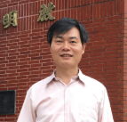 劉俊榮的照片